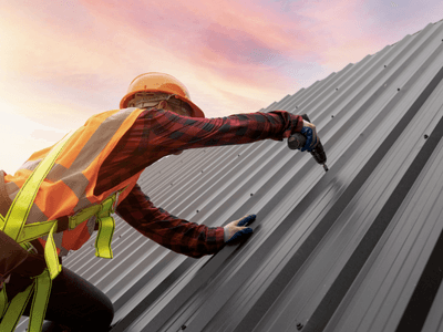 About Leaking Skylight Repair Pros Tempe, AZ